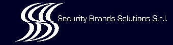 Security Brands Solutions